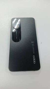 01-200162146: Oppo a38 4/128gb