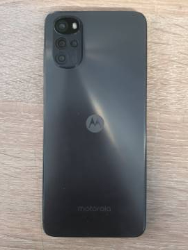 01-200167503: Motorola xt2231-2 moto g22 4/64gb