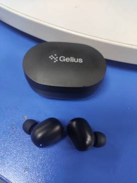 01-200161186: Gelius pro reddots tws earbuds gp-tws010