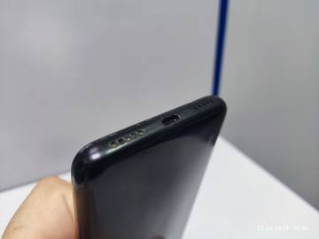 01-200171100: Xiaomi redmi 7a 2/32gb