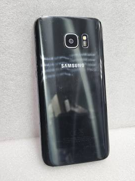 01-200172496: Samsung g930fd galaxy s7 32gb duos