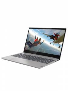 Ноутбук Lenovo єкр. 15,6/ core i5 8265u 1,6ghz/ ram8gb/ ssd512gb/ uhd620