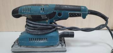 01-200118543: Makita bo3710