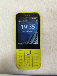 01-200142166: Nokia 225 (rm-1011) dual sim