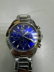 01-200199034: Festina f20397/1