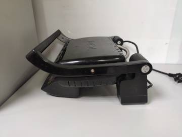 01-200208533: Tefal optigrill gc7p0810