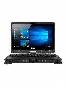 Getac v110g6