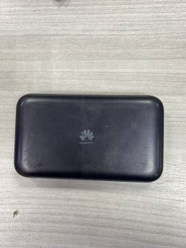 01-200210788: Huawei e5785lh-22c