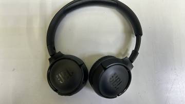 01-200214523: Jbl tune 500bt