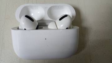 01-200188575: Apple airpods pro