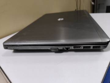 01-200213572: Hp єкр. 15,6/ core i5 3230m 2.6ghz /ram4gb/ hdd500gb/ dvd rw