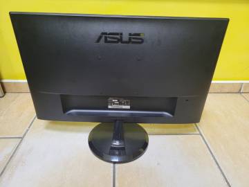 01-200214160: Asus vc239h