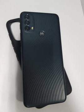 01-200213915: Motorola moto e30 2/32gb