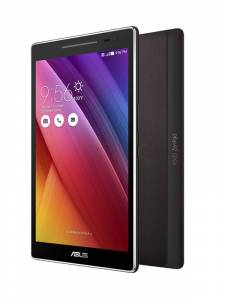 Планшет Asus zenpad m 8 16gb