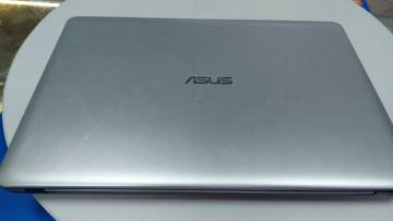 01-200214770: Asus єкр. 15,6/ celeron n4000 1,1ghz/ ram4gb/ hdd1000gb/video uhd600