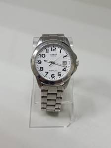 01-200201865: Casio mtp-1259pd-7beg