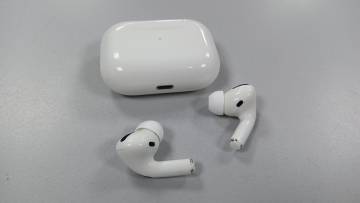 01-200189275: Apple airpods pro