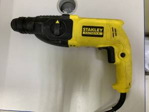 01-200208712: Stanley sfmeh200k