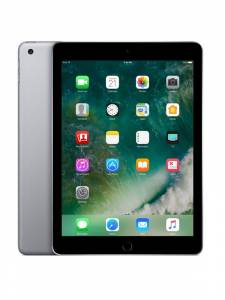 Планшет Apple ipad 5 wifi 128gb 3g