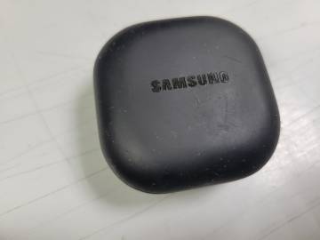 01-200199307: Samsung galaxy buds2 pro