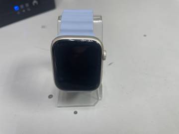 01-200223529: Apple watch series 7 lte 45mm a2477, a2478