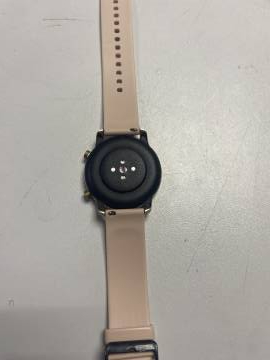 01-200225391: Amazfit gtr 42mm starry