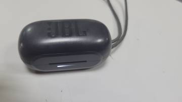 01-200165098: Jbl reflect mini nc