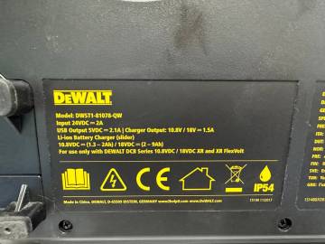 01-200232528: Dewalt dwst1-81078