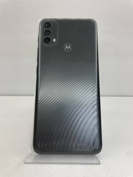 01-200232080: Motorola e40 4/64gb