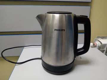 01-200232445: Philips hd 9350