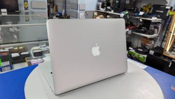 01-200200239: Apple macbook air a1466 13,3&#34; core i5 1.3ghz/ram4gb/ssd250gb/intel hd graphics 5000