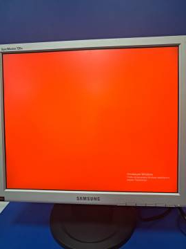 01-200196195: Samsung 720n