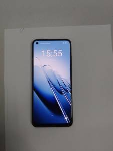 01-200234383: Realme 10 4/128gb