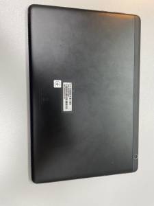 01-200226991: Huawei mediapad t5 10 ags2-l09 3/32gb lte