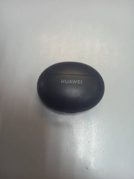 01-200236323: Huawei freebuds 5i