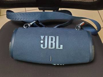 01-200238508: Jbl xtreme 3