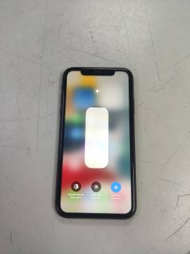 01-200175990: Apple iphone 11 64gb