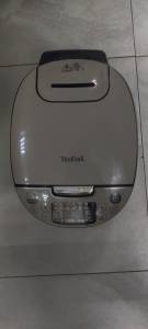 01-200239676: Tefal rk321a34