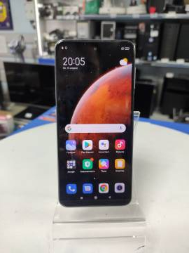 01-200210421: Xiaomi redmi note 9 pro 6/128gb