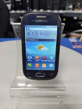 01-200196858: Samsung s5292 rex 90 duos