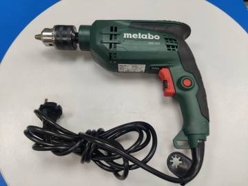 01-200175651: Metabo sbe 650