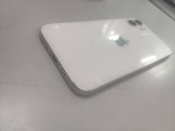 01-200236435: Apple iphone 12 64gb