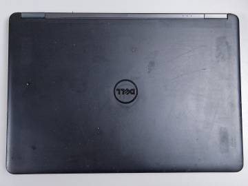 01-200249297: Dell єкр. 14/ core i7 5600u 2,6ghz/ ram12gb/ ssd256gb