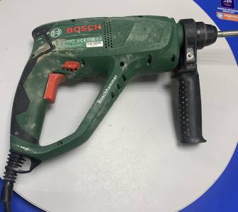 01-200225896: Bosch pbh 2100 re