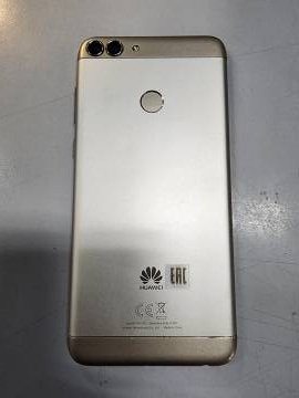 01-200148482: Huawei p smart fig-lx1 3/32gb