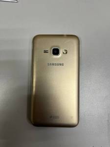 01-200248430: Samsung j120h/ds galaxy j1 duos