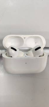 01-200249636: Apple airpods pro