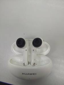 01-200260127: Huawei freebuds 4i