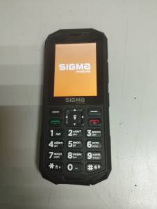 01-200259334: Sigma x-treme pa68