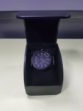 01-200257593: Emporio Armani ax1326